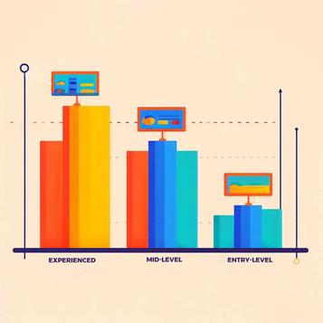 How Much Does a Screenwriting Agent Cost? An In-Depth Breakdown of  Commission Fees and Expenses - Kiev Kelvin